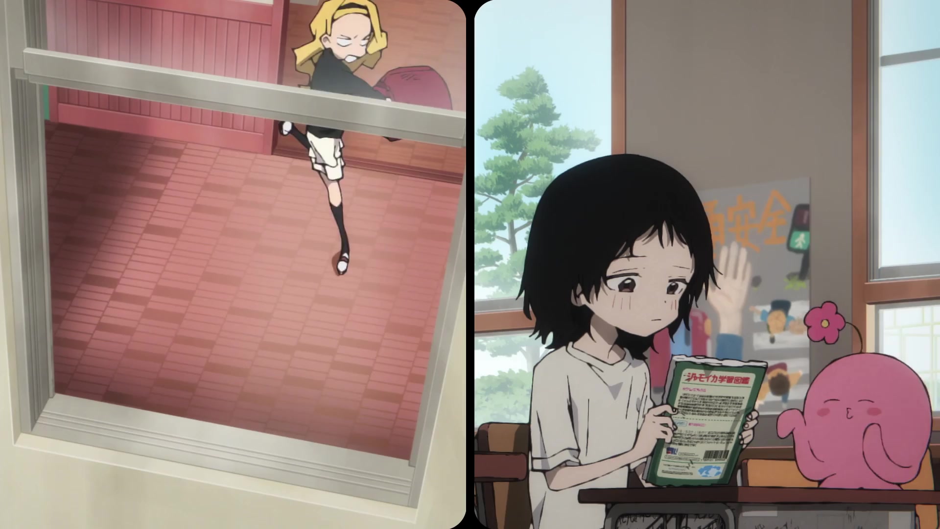 [Tsukyio Editing Resources] Takopi's Original Sin - 242.mp4